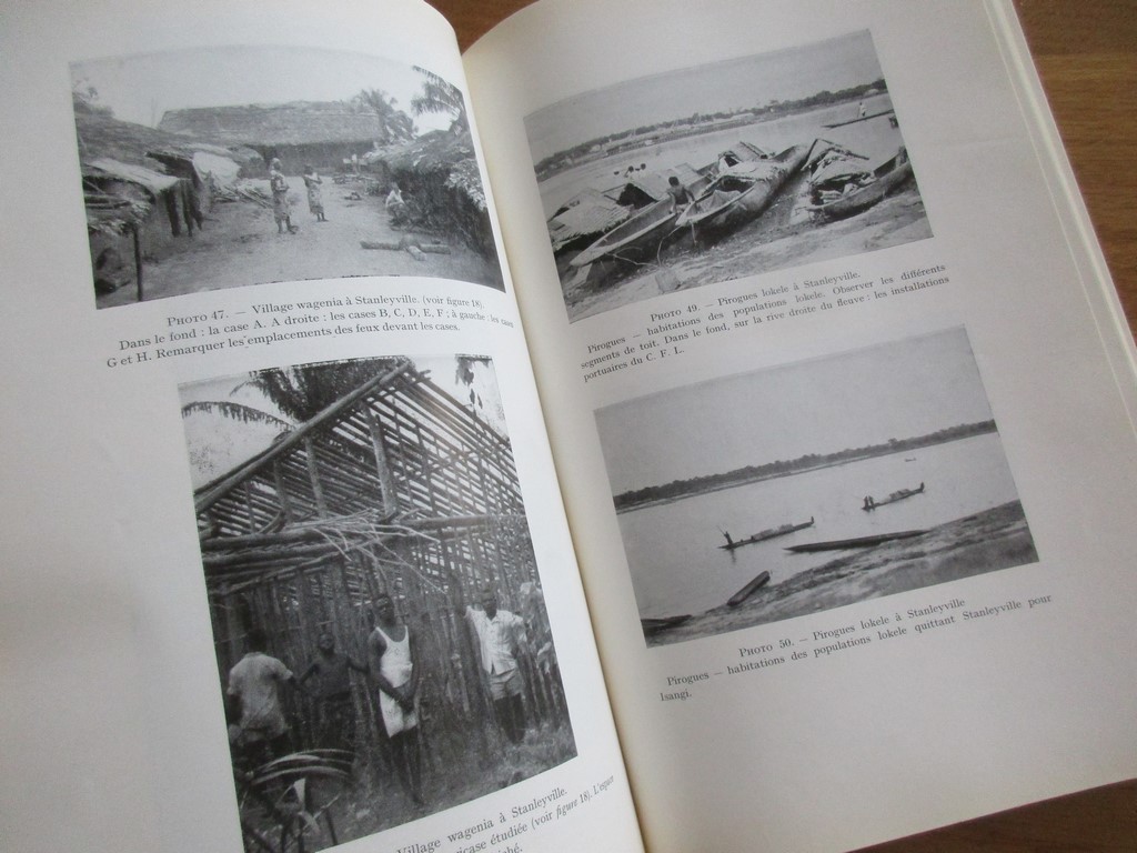Photo article